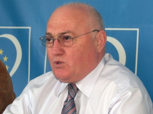 Daruri de la FC, pentru copiii dintr-un centru de plasament